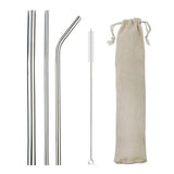 Fypo 304 Stainless Steel Beer Mug Water Cup Cocktail Glass Bar Coffe Milk Mug Drinkware anti-broken Cups Outdoor Portable Cup